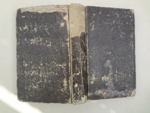 gebrauchte Buecher