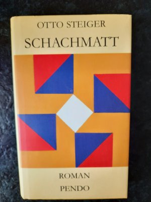 Schachmatt