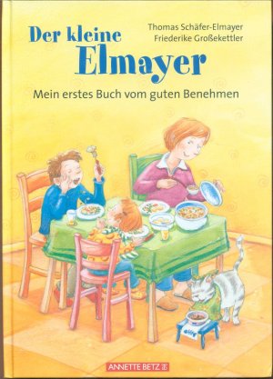 gebrauchte Buecher