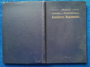 gebrauchte Buecher