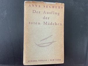 Der Ausflug der toten Mädchen