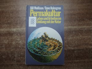 Permakultur