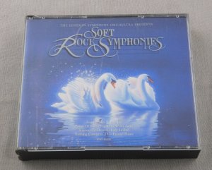 Soft rock symphonies (1990)