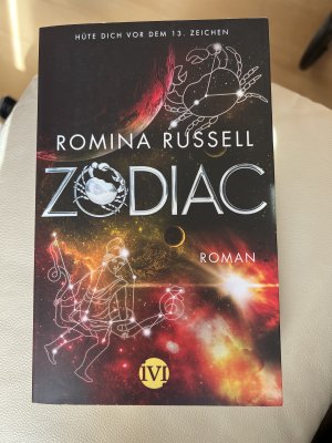 Zodiac