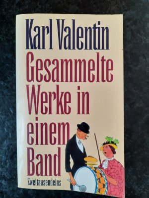 gebrauchte Buecher