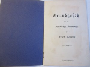 gebrauchte Buecher