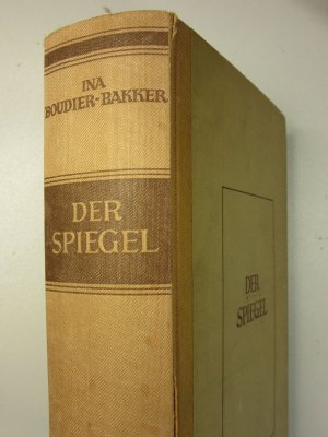 Der Spiegel