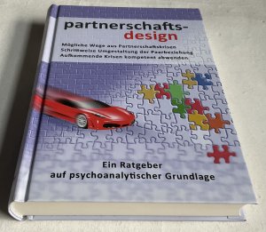 Partnerschafts-Design