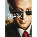 gebrauchter Film – James Woods – Shark Season 1