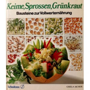 gebrauchte Buecher