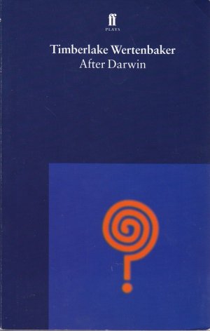 After Darwin