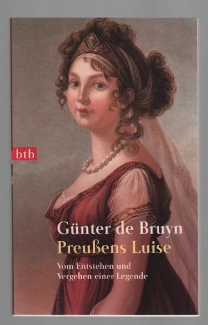 gebrauchte Buecher