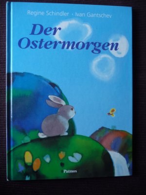 Der Ostermorgen