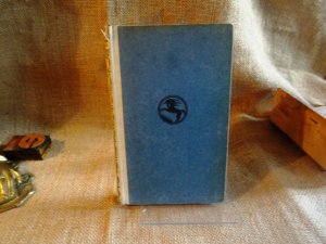 gebrauchte Buecher