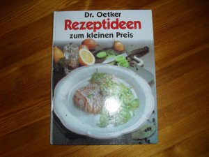 gebrauchte Buecher