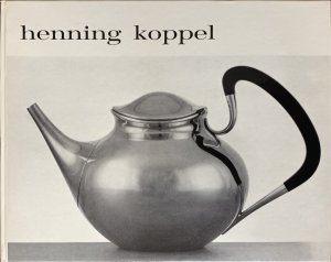 Henning Koppel