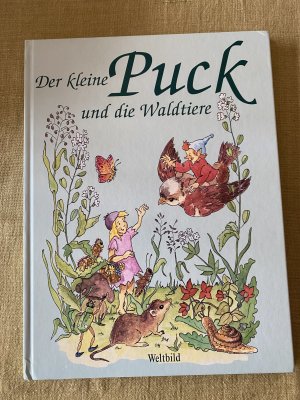 gebrauchte Buecher