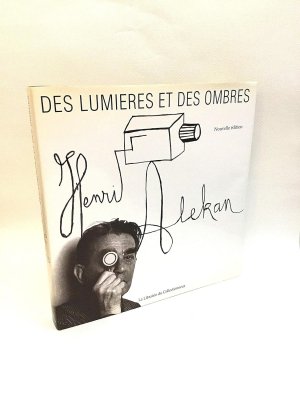 Des Lumieres et des Ombres