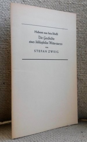 gebrauchte Buecher