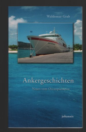 gebrauchte Buecher