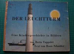 Der Leuchtturm