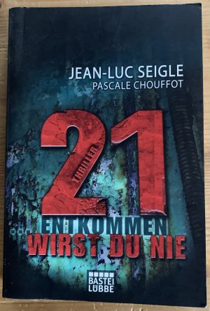 gebrauchte Buecher