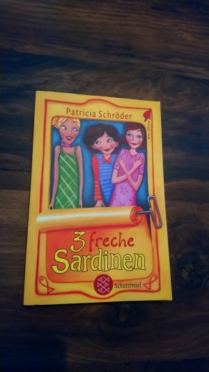 gebrauchte Buecher