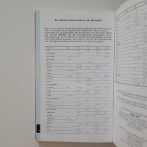 gebrauchtes Buch – Karl Schütte – Welches Sternbild ist das?
