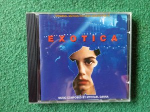 Exotica