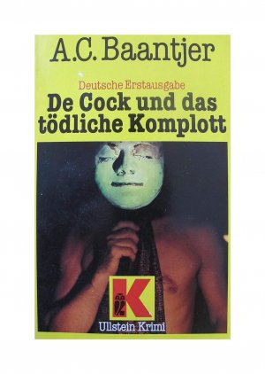 gebrauchte Buecher