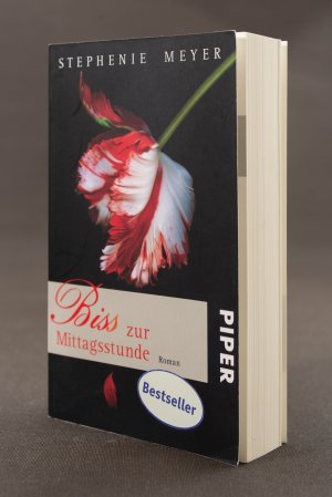 gebrauchte Buecher