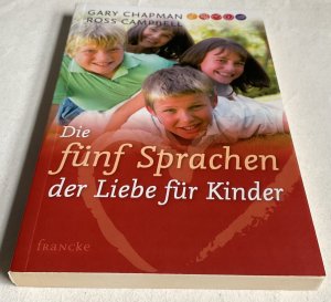 gebrauchte Buecher
