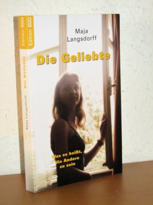 Die Geliebte - Was es heißt, die Andere zu sein