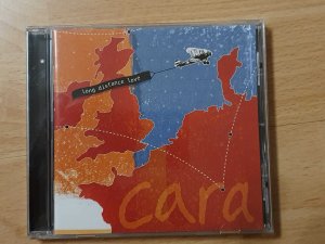 Cara - long distance love