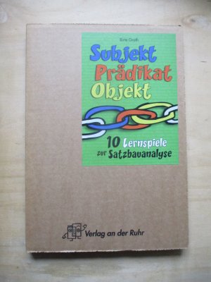 gebrauchte Buecher