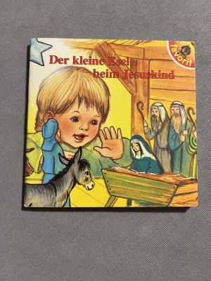gebrauchte Buecher
