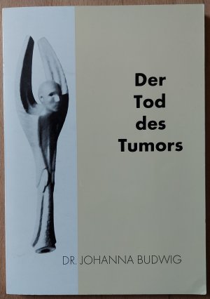 Der Tod des Tumors