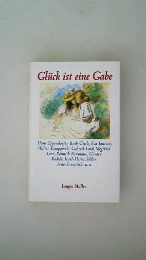 gebrauchte Buecher