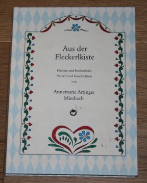 gebrauchte Buecher