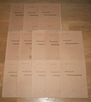 gebrauchte Buecher