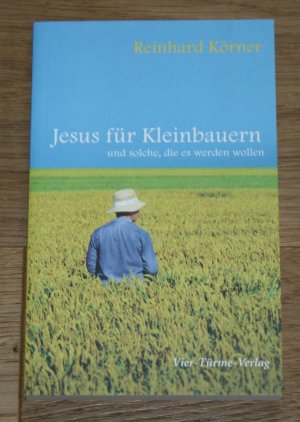 gebrauchte Buecher