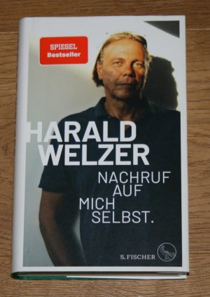 gebrauchte Buecher