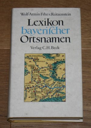 gebrauchte Buecher