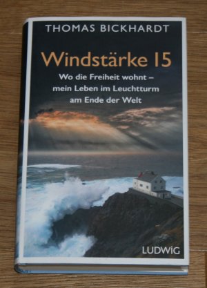 gebrauchte Buecher