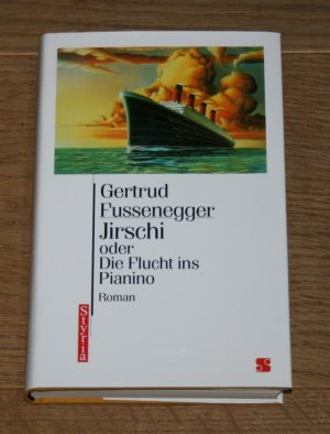 gebrauchte Buecher