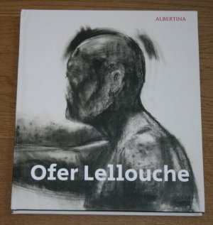 gebrauchtes Buch – Lahner, Elsy, Albrecht Schröder Michel Gad Wolkowicz u – Ofer Lellouche.