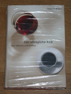 gebrauchte Buecher