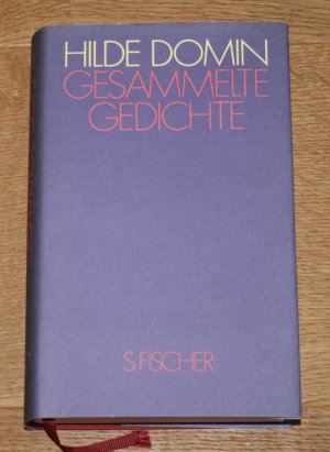 gebrauchte Buecher