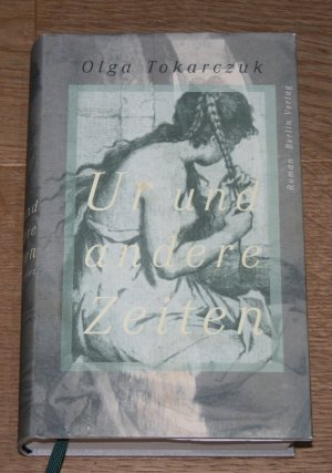 gebrauchte Buecher