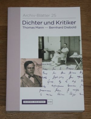 gebrauchte Buecher